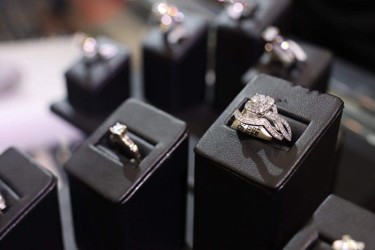 Jewelry Jax Jewelry and Pawn Jacksonville, FL